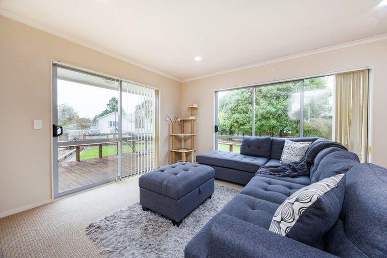 Photo of property in 10 Ouse Street, Rongotea, 4476