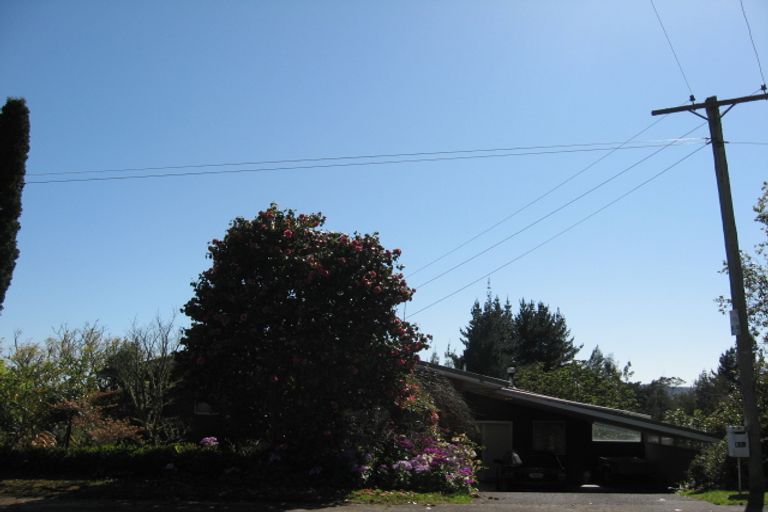 Photo of property in 131 Kimihia Road, Huntly, 3700