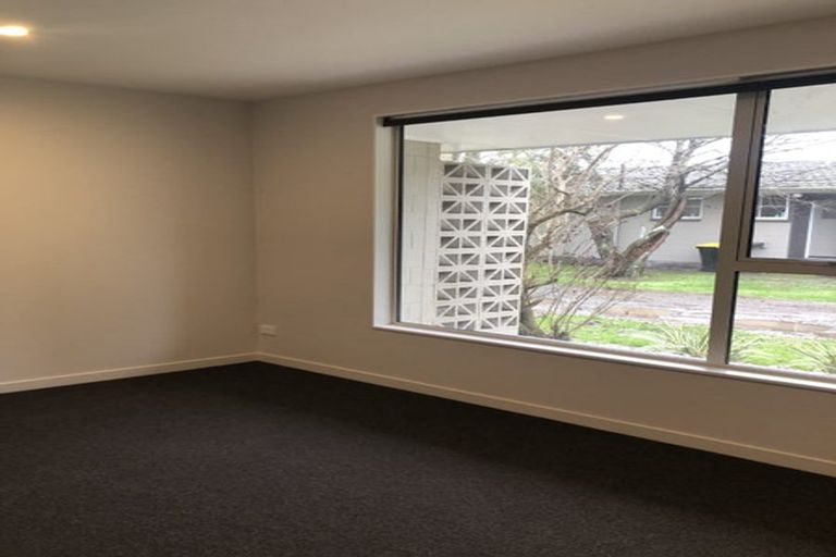 Photo of property in 264 Island Road, Kaiapoi, 7630