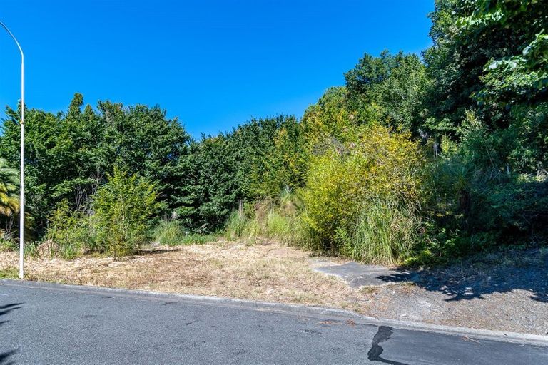 Photo of property in 9 Burlington Road, Hospital Hill, Napier, 4110