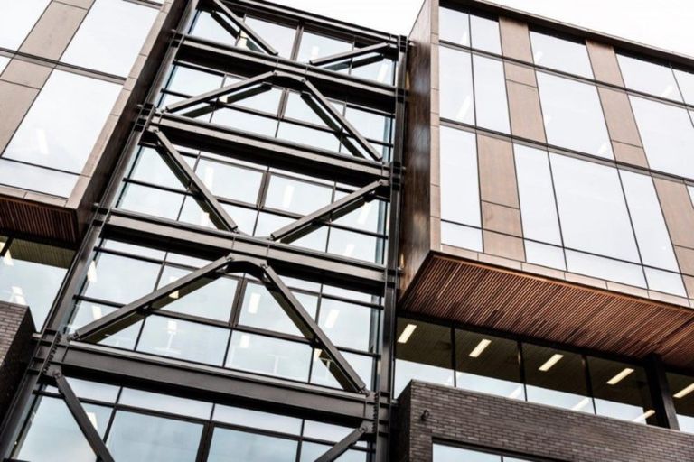 Photo of property in 12 Madden Avenue, Kumeu, 0810