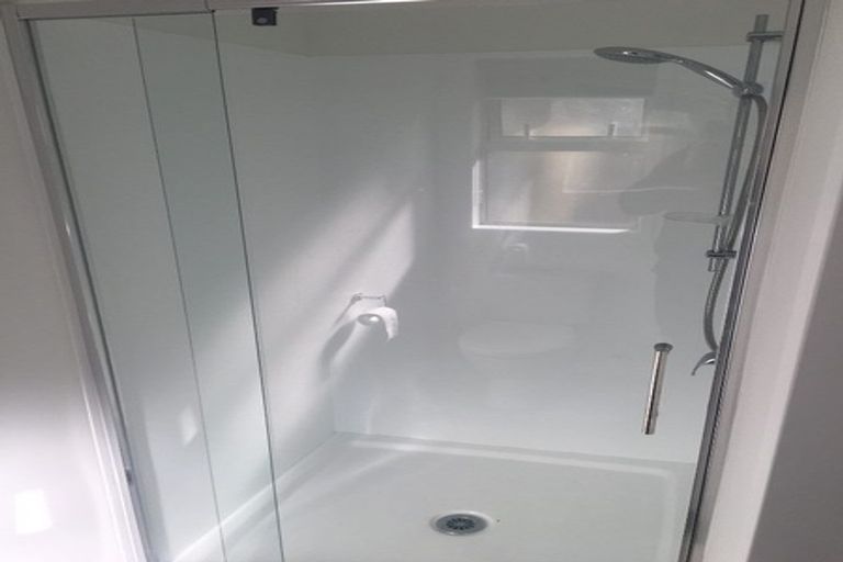 Photo of property in 1/16 Hogan Street, Hamilton East, Hamilton, 3216