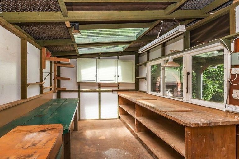 Photo of property in 67 Friend Street, Karori, Wellington, 6012