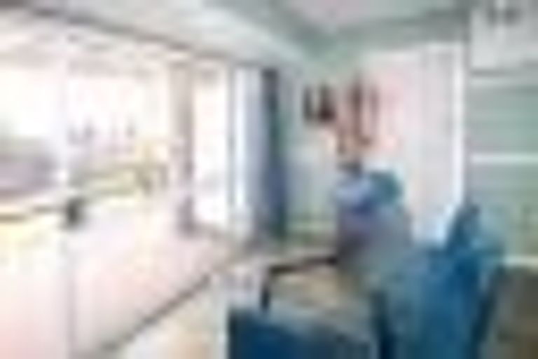 Photo of property in 317 Cambridge Road, Hillcrest, Hamilton, 3216