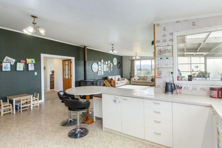 Photo of property in 30 Dorset Road, Parkvale, Carterton, 5792