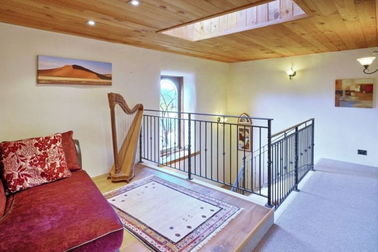 Photo of property in 222 Bush Road, Oxford, 7495