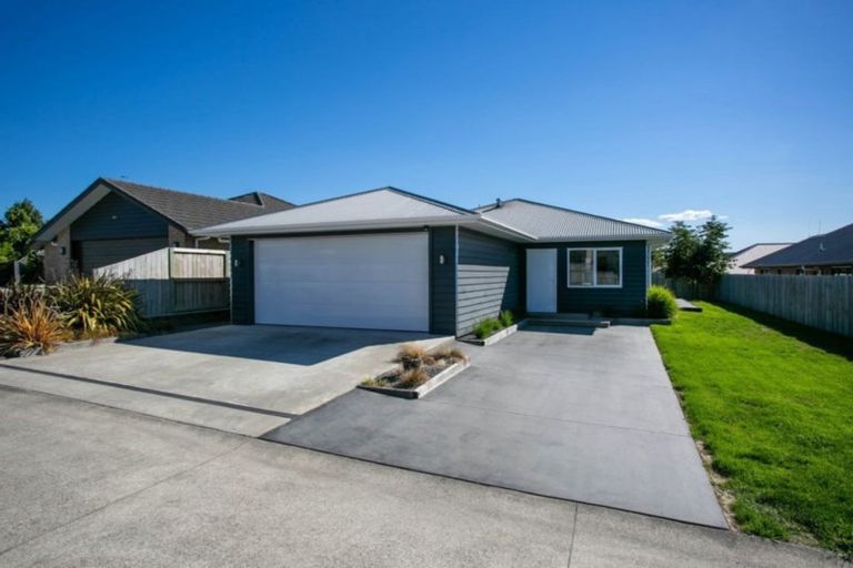 Photo of property in 3a Alpers Ridge, Leamington, Cambridge, 3432