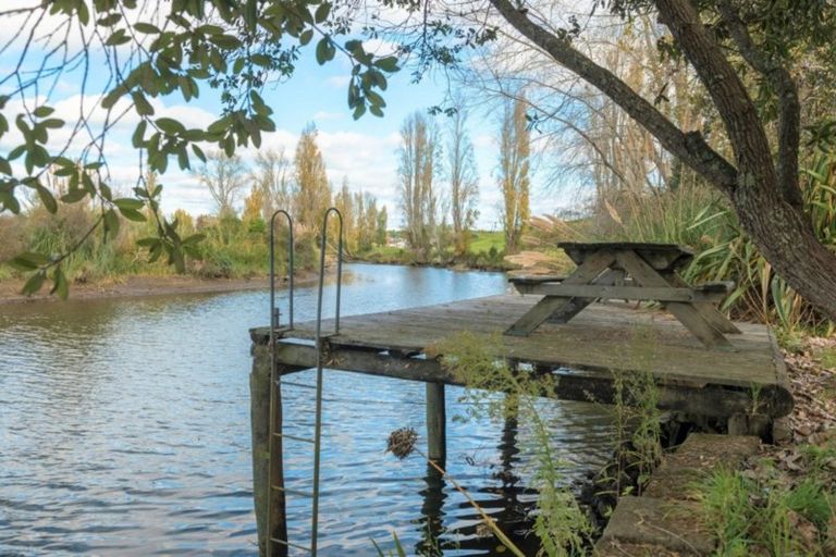 Photo of property in 4d Chadwick Road, Greerton, Tauranga, 3112