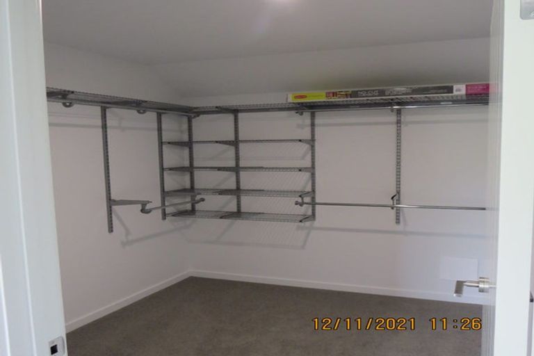 Photo of property in 11d Stock Road, Otane, 4276