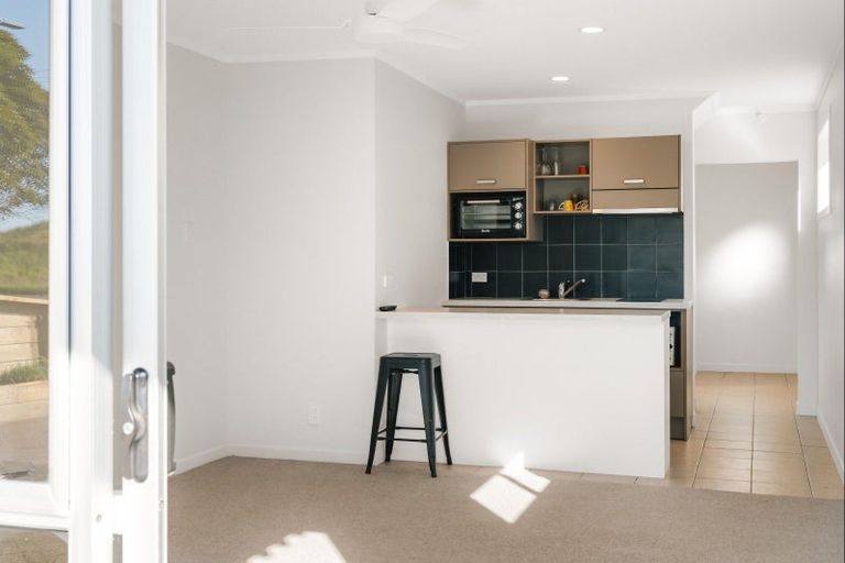 Photo of property in 678 Papamoa Beach Road, Papamoa Beach, Papamoa, 3118