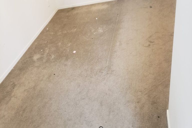 Photo of property in 61 Voyager Drive, Gulf Harbour, Whangaparaoa, 0930