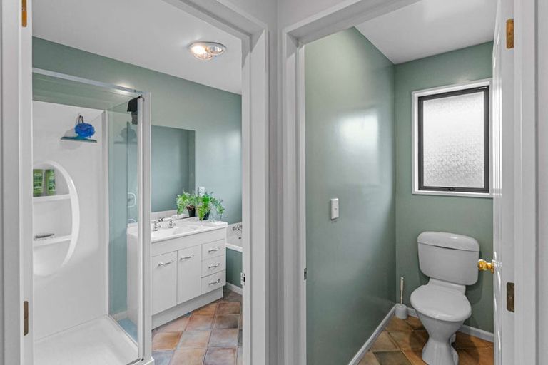 Photo of property in 81 Tennyson Street, Rolleston, 7614