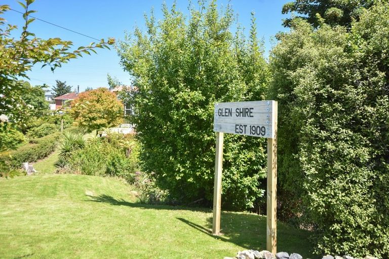 Photo of property in 124 Glen Road, The Glen, Dunedin, 9011