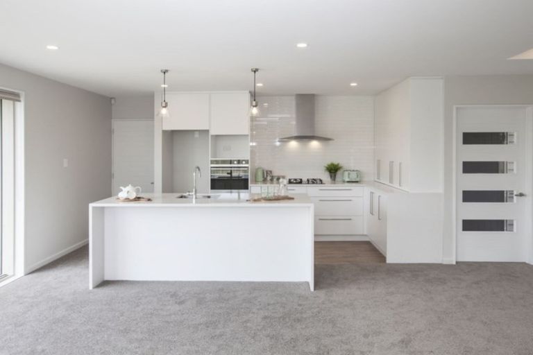 Photo of property in 12 Ciaran Close, Broomfield, Christchurch, 8042