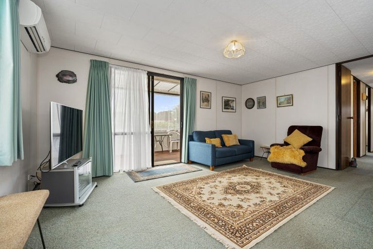 Photo of property in 6a Doncaster Drive, Papamoa Beach, Papamoa, 3118