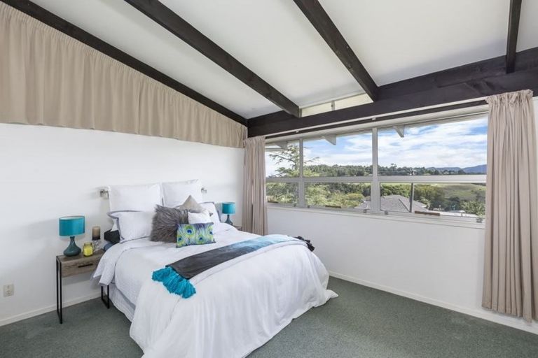 Photo of property in 4 Bennett Street, Warkworth, 0910