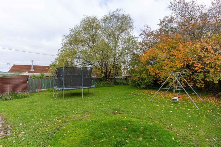 Photo of property in 35 Raglan Street, Lansdowne, Masterton, 5810