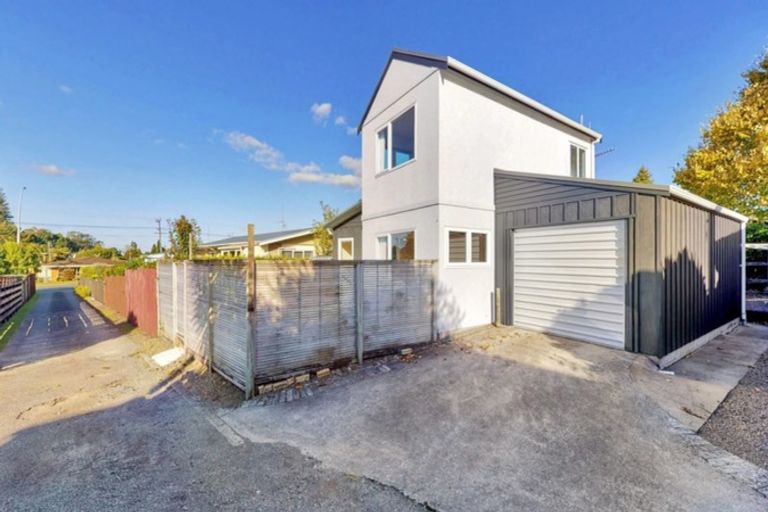 Photo of property in 274 Otumoetai Road, Otumoetai, Tauranga, 3110