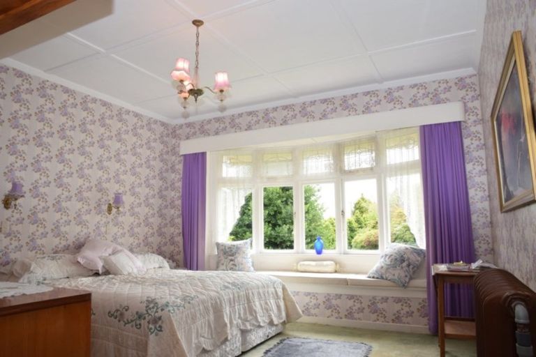 Photo of property in 300 Scott Street, Tisbury, Invercargill, 9877