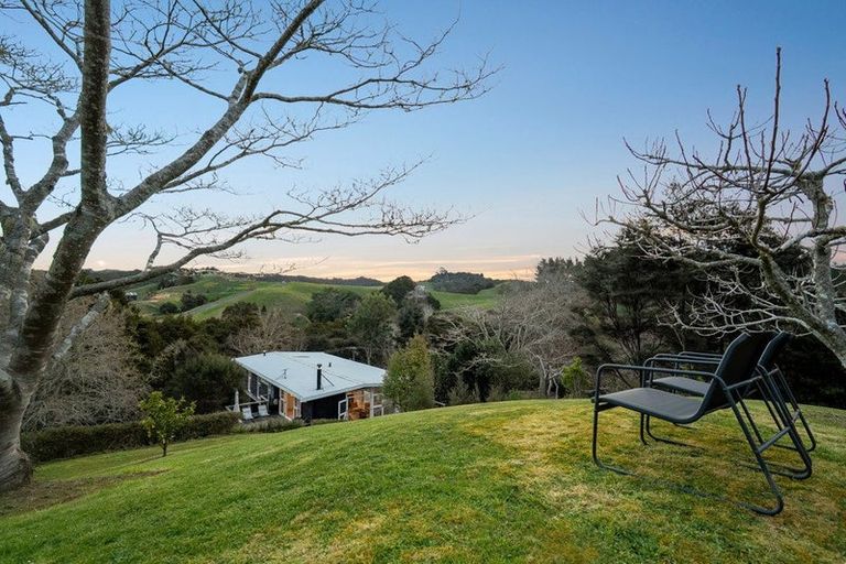 Photo of property in 86 Upper Waiwera Road, Puhoi, Silverdale, 0994