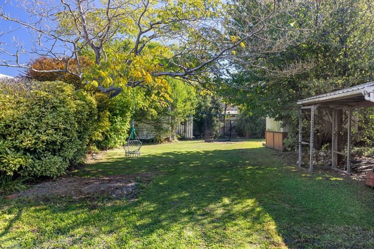 Photo of property in 77 Highsted Road, Bishopdale, Christchurch, 8053