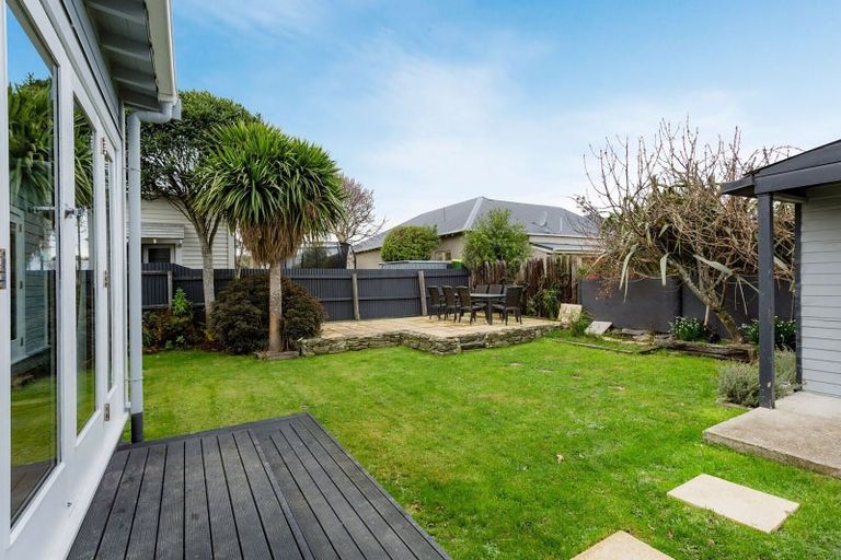 Photo of property in 30 Coughtrey Street, Saint Clair, Dunedin, 9012