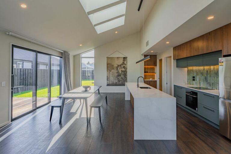 Photo of property in 8 Homestead Drive, Rangiora, 7400