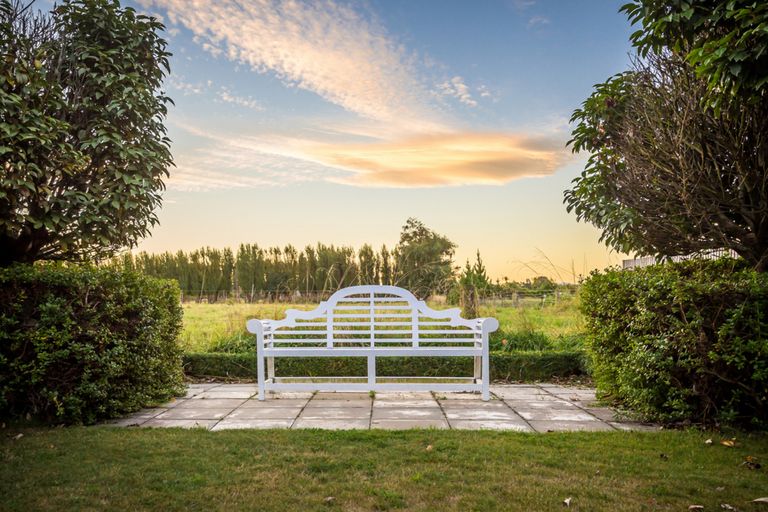 Photo of property in 6 Leabridge Mews, Harewood, Christchurch, 8051