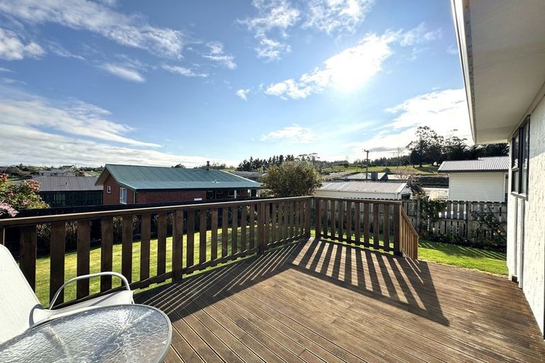 Photo of property in 37 Ipswich Street, Balclutha, 9230