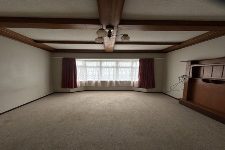 Photo of property in 56 Rotherham Terrace, Miramar, Wellington, 6022