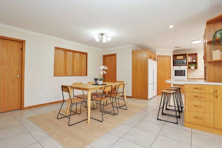 Photo of property in 52 Short Street, Richmond, Invercargill, 9810