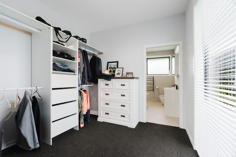 Photo of property in 210b Mangarino Road, Te Kuiti, 3986