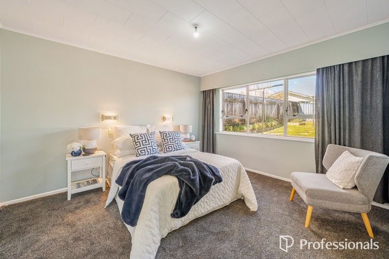 Photo of property in 82a Lord Street, Stokes Valley, Lower Hutt, 5019