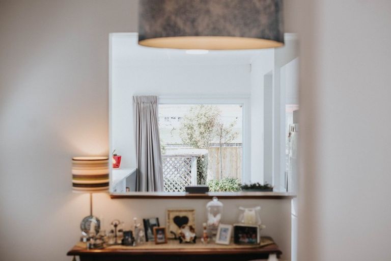 Photo of property in 79 Yule Street, Kilbirnie, Wellington, 6022