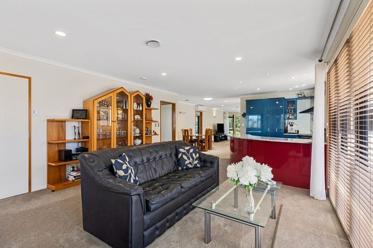 Photo of property in 25 Bermuda Drive, Papamoa Beach, Papamoa, 3118