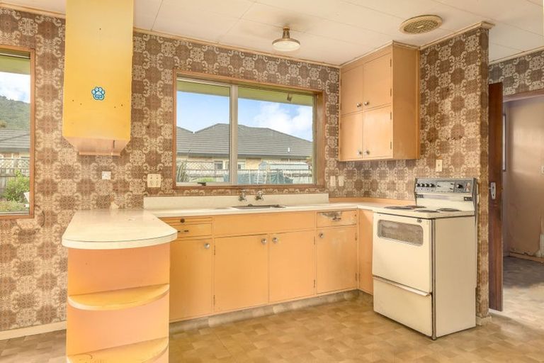 Photo of property in 72 Belvedere Avenue, Waikanae, 5036