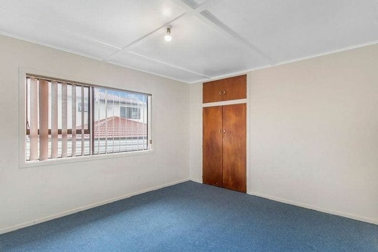 Photo of property in 73a Weymouth Road, Manurewa, Auckland, 2102