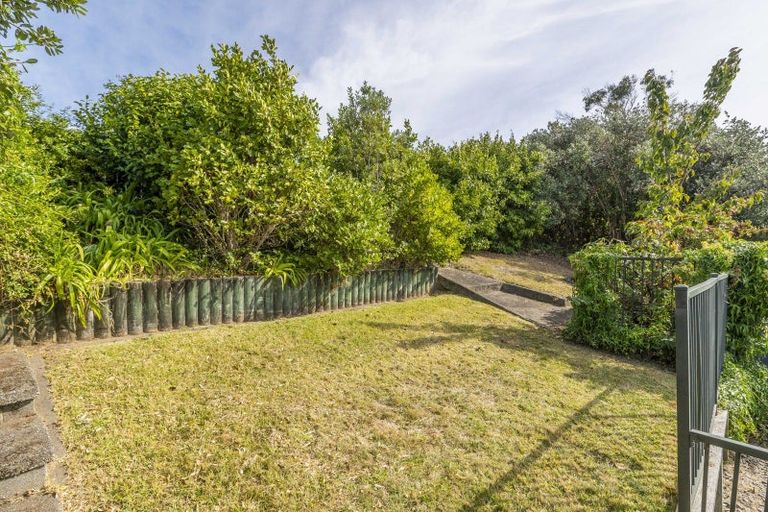 Photo of property in 3 Tui Road, Raumati Beach, Paraparaumu, 5032