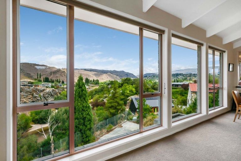 Photo of property in 34 Glencarron Street, Alexandra, 9320