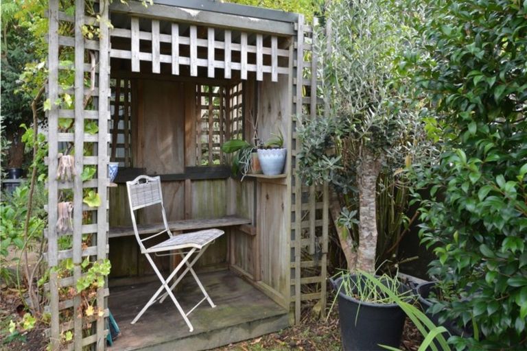 Photo of property in 2 Sunrise Court, Onerahi, Whangarei, 0110