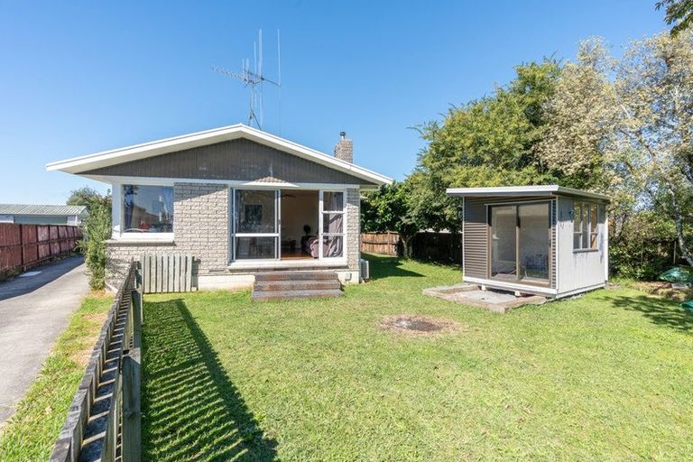 Photo of property in 25 Rosalind Street, Deanwell, Hamilton, 3206