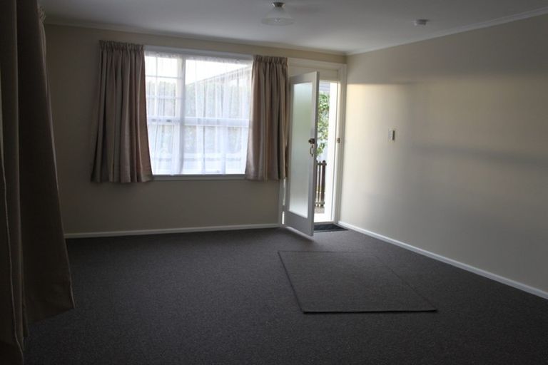 Photo of property in 19 Siddal Place, Richmond, Christchurch, 8013