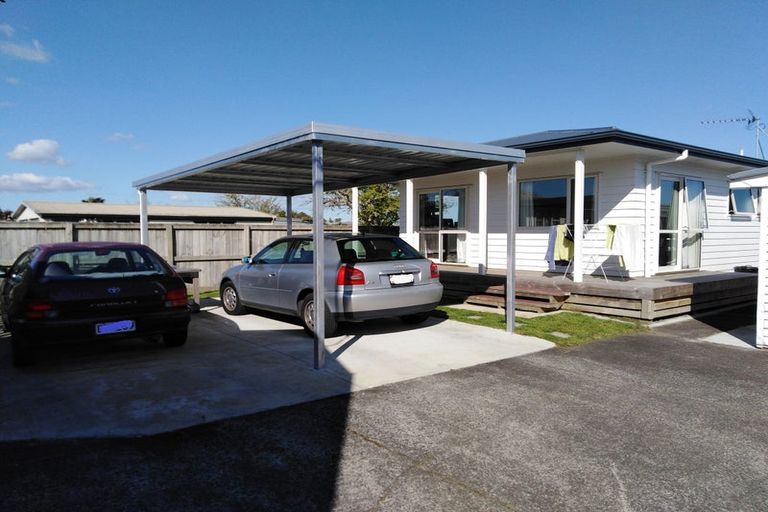 Photo of property in 57 Northolt Road, Fairview Downs, Hamilton, 3214