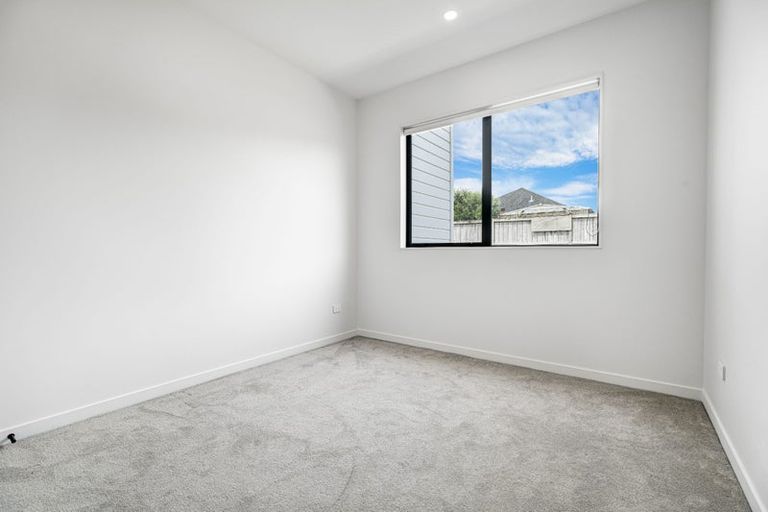 Photo of property in 7 Cutfield Lane, Kumeu, 0810