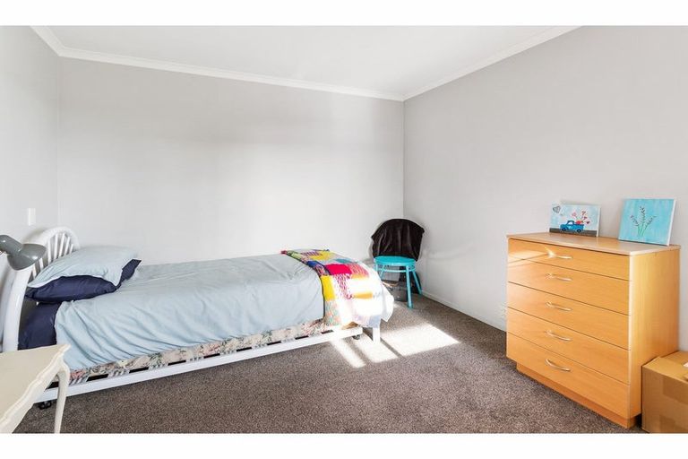 Photo of property in 28a Dampier Street, Oceanview, Timaru, 7910