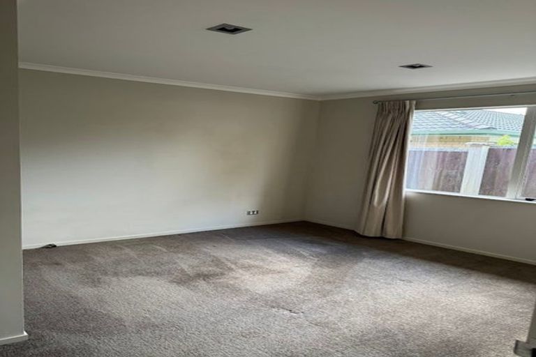 Photo of property in 78 Aberley Road, Schnapper Rock, Auckland, 0632