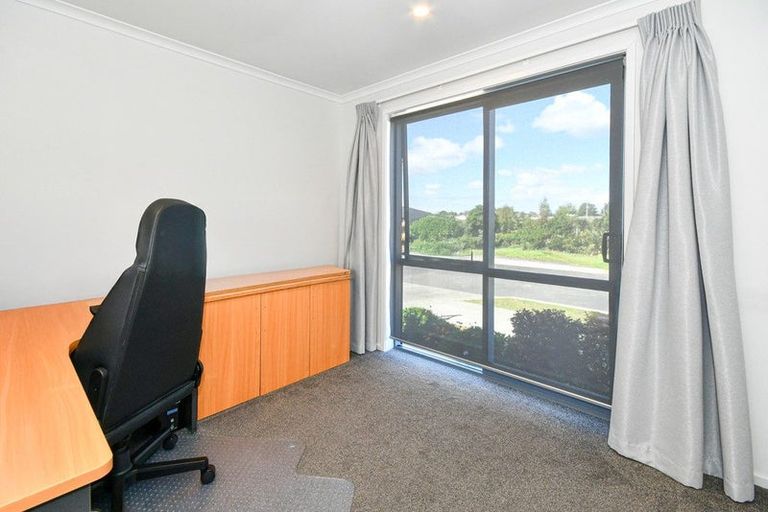 Photo of property in 44 Koropupu Street, Pukekohe, 2120
