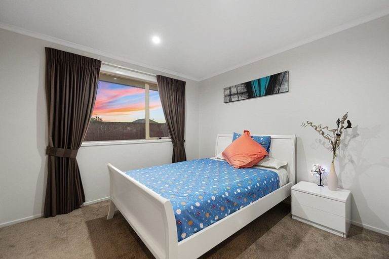 Photo of property in 2 Woodridge Drive, Flagstaff, Hamilton, 3210