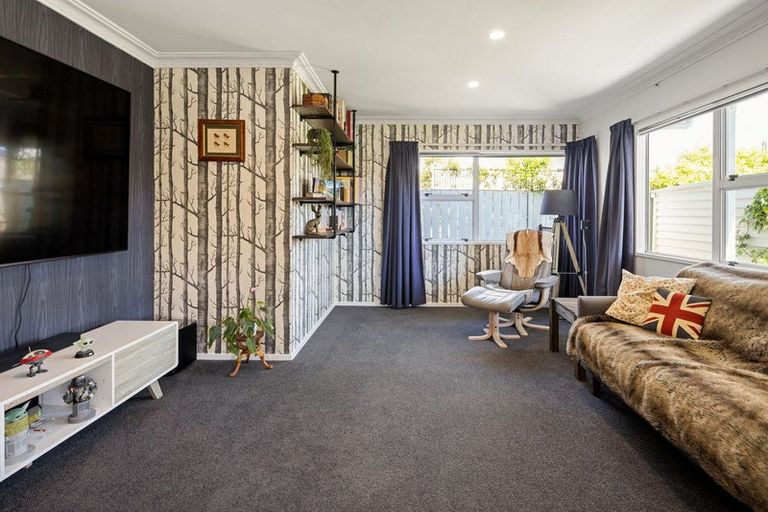 Photo of property in 50a Queen Street, Cambridge, 3434