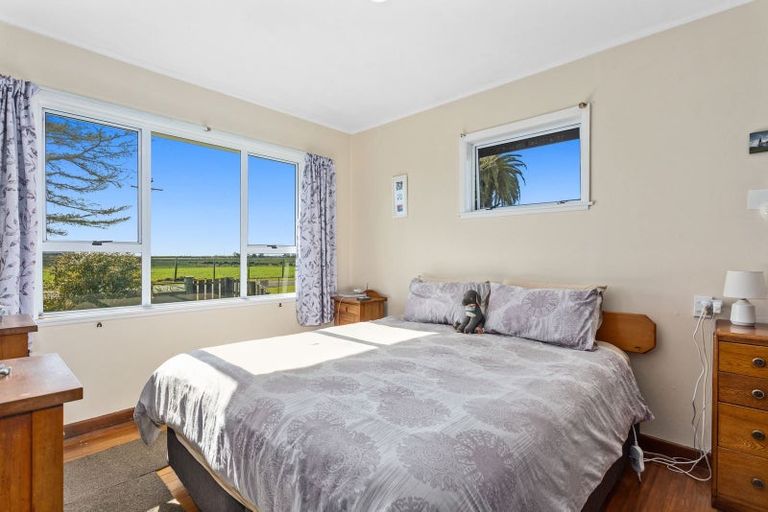 Photo of property in 27 Baird Road, Waiotahe, Opotiki, 3198